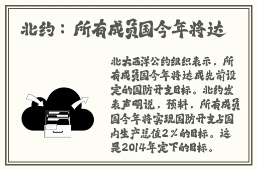 诱人的女邻居在线观看